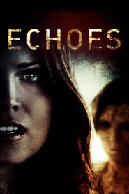 Echoes (2014)