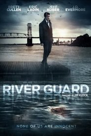 River Guard (2016)