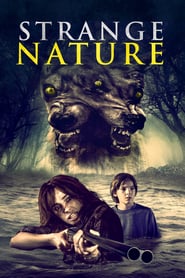 Strange Nature (2016)