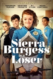 Sierra Burgess Is a Loser (2018)