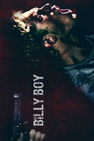 Billy Boy (2017)