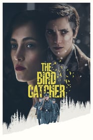 The Bird Catcher (2016)