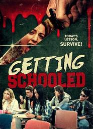 Getting Schooled (2017)