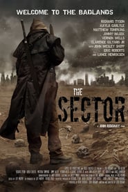 The Sector (2016)