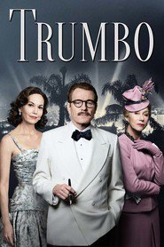 Trumbo (2015)