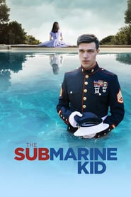 The Submarine Kid (2015)