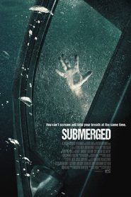 Submerged (2016)