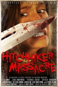 Hitchhiker Massacre (2014)