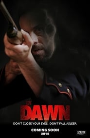 By Dawn (2014)