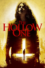 The Hollow One (2015)