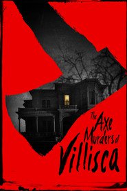 The Axe Murders of Villisca (2016)