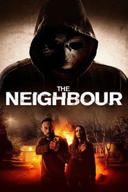 The Neighbor (2016)