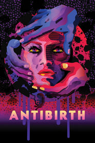 Antibirth (2016)