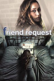 Friend Request (2016)