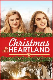 Christmas in the Heartland (2017)