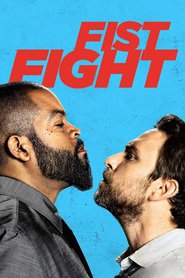 Fist Fight (2017)