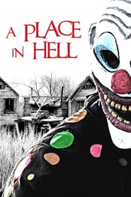 A Place in Hell (2015)