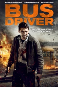 Bus Driver (2016)