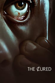 The Cured (2017)