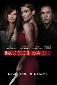 Inconceivable (2017)