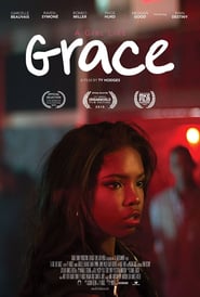 A Girl Like Grace (2015)