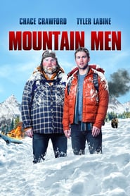 Mountain Men (2014)