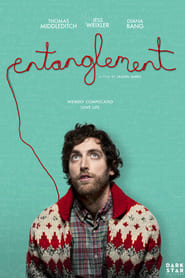 Entanglement (2015)