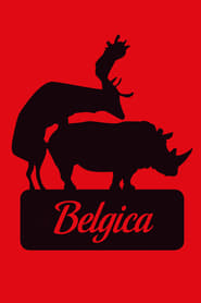 Belgica (2016)