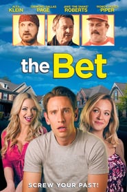 The Bet (2016)