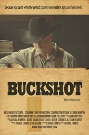 Buckshot (2016)