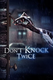 Don’t Knock Twice (2016)