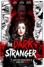 The Dark Stranger (2015)