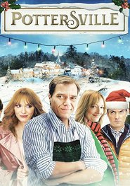 Pottersville (2017)