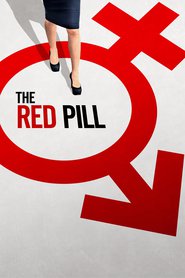 The Red Pill (2016)