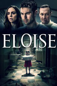 Eloise (2017)