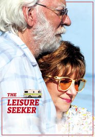 The Leisure Seeker (2017)