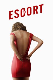 The Escort (2016)