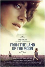 From the Land of the Moon (2016)