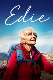 Edie (2017)