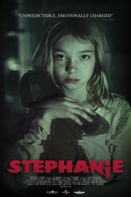 Stephanie (2017)