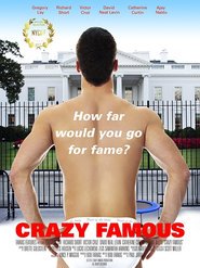 Crazy Famous (2016)