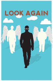 Look Again (2015)