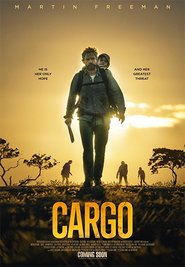 Cargo (2017)