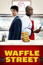 Waffle Street (2015)