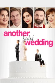 Someone Else’s Wedding (2015)