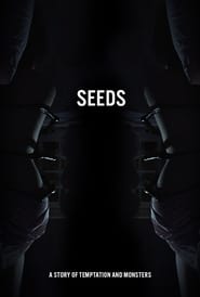 Seeds (2016)