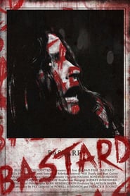 Bastard (2015)