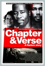 Chapter & Verse (2017)