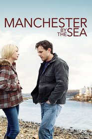 Manchester by the Sea (2016)