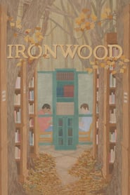 Ironwood (2017)